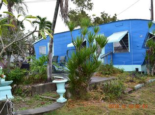 73 Tarpon Basin Dr, Key Largo, FL 33037