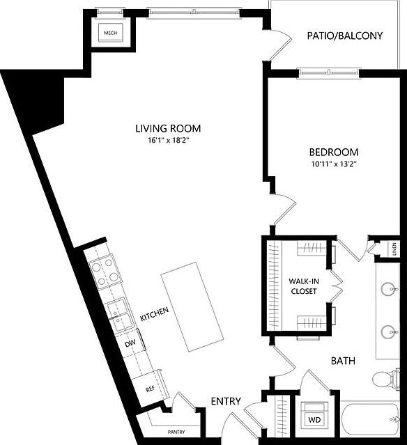 1st image of 50 Yorktown Ctr Unit 356