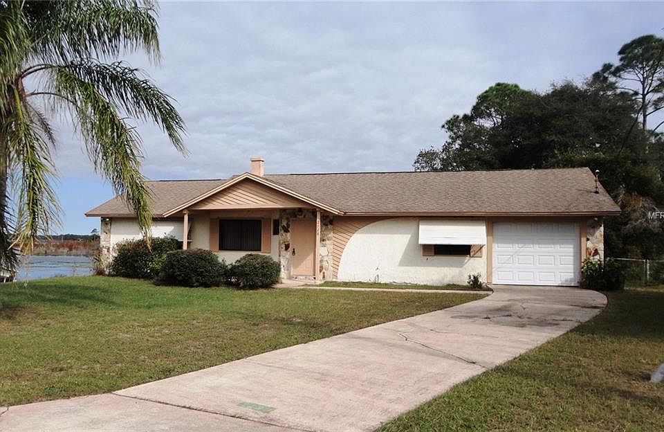 1st image of 2128 Dumas Dr
