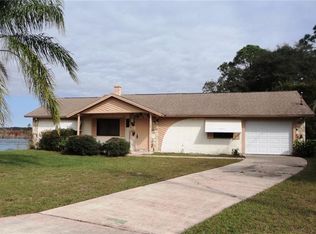 2128 Dumas Dr, Deltona, FL 32738