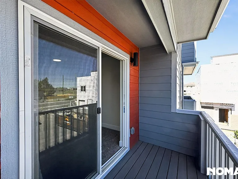 3582 W 66th Ave — Photo 26