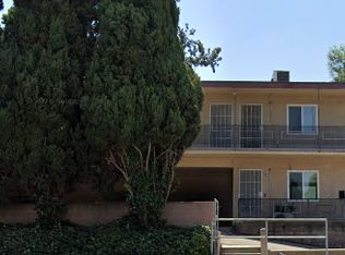 510 S Garfield Ave #C, Monterey Park, CA 91754