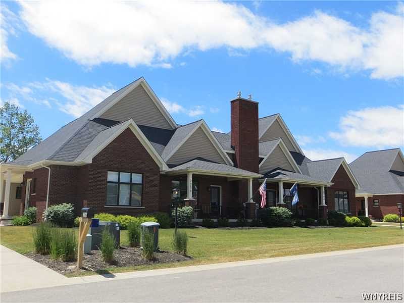 1st image of 4100 Martingale Ct #27