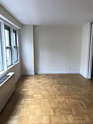 Rented by City & Suburban