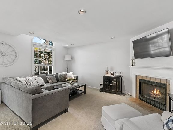 4th image of 814 Chestnut St Unit A