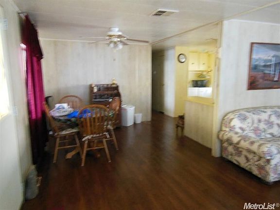 5th image of 2681 Cameron Park Dr Space 168
