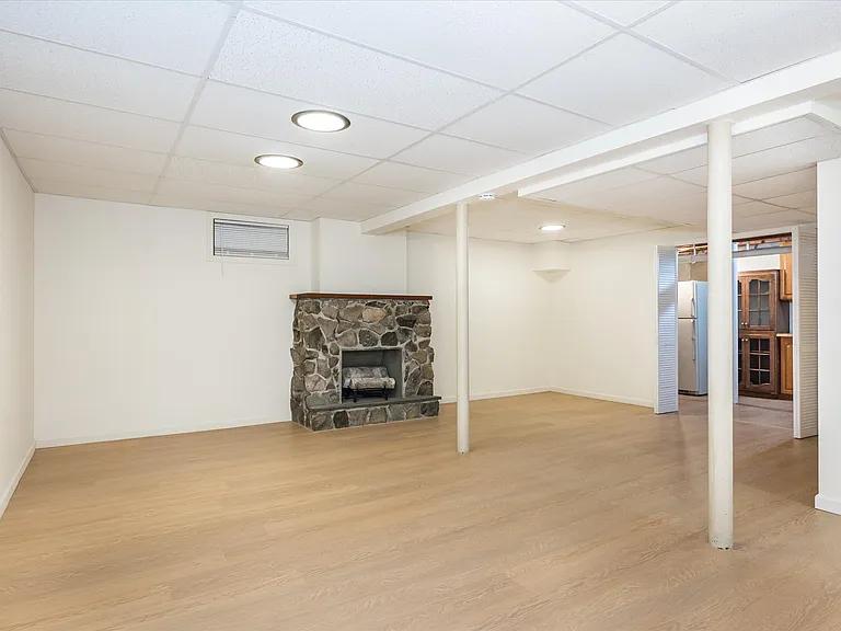 26 Garret Pl — Photo 32
