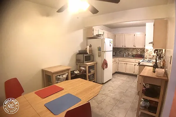 Rented by MySpaceNYC | media 14