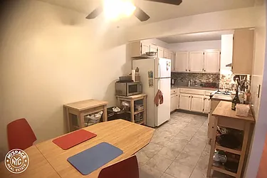 Rented by MySpaceNYC