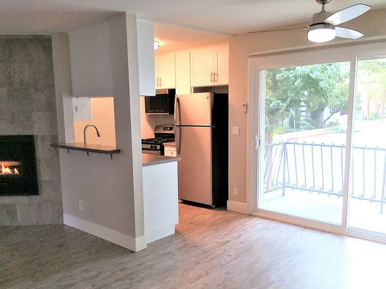 212 Sprucewood St #1 — Photo 2