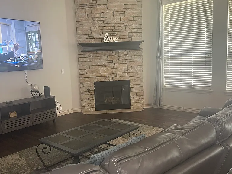 3312 Valley Mdw — Photo 4