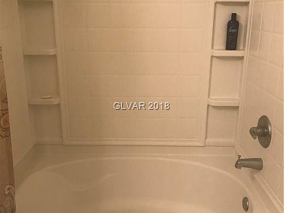 5th image of 9330 W Maule Ave Unit 222