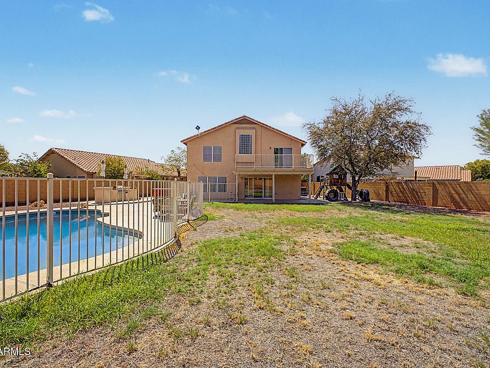 1st image of 12776 W ALVARADO Road