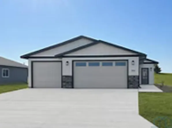 1104 S 6th Ave, Rock Rapids, IA 51246