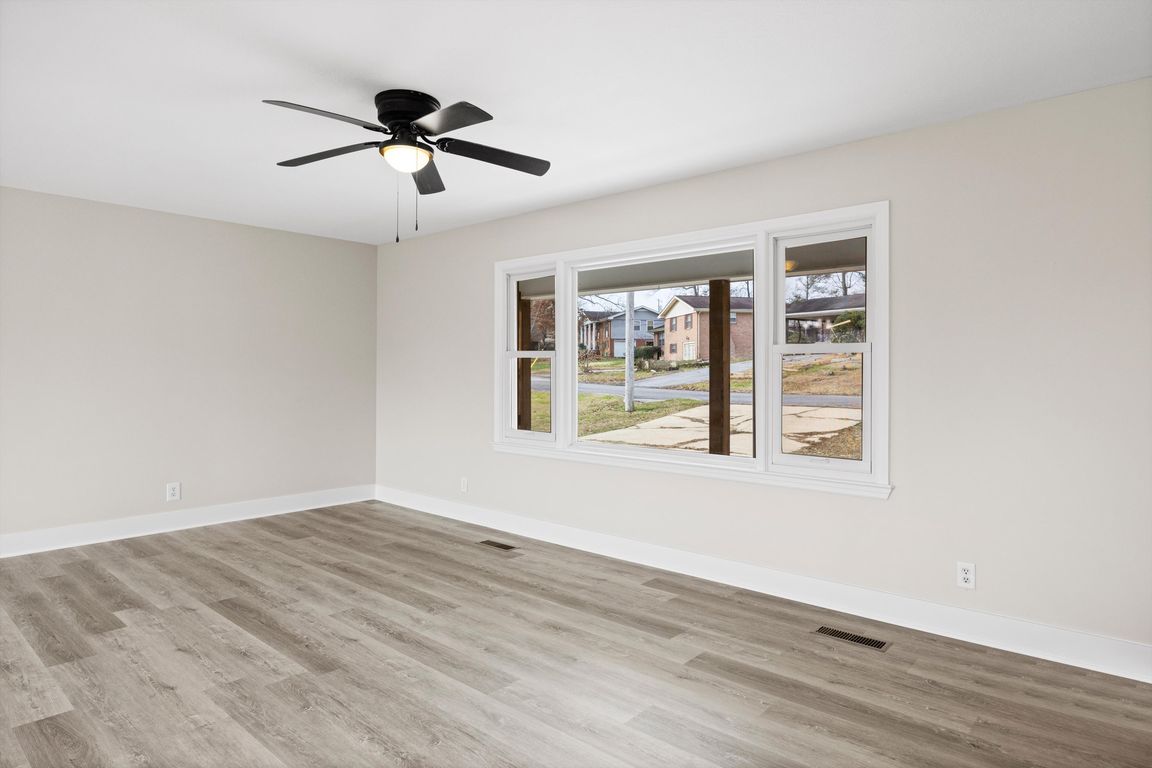 next background image