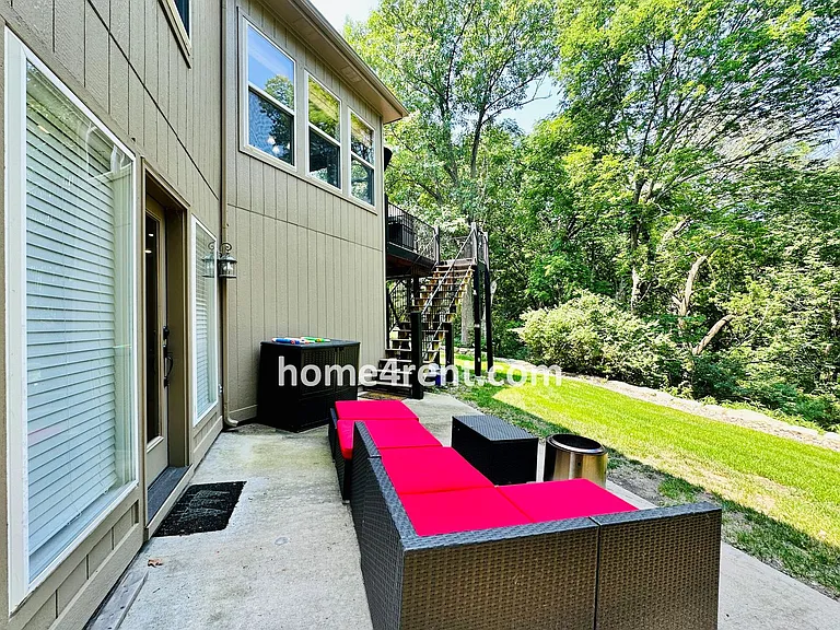 12648 S Hallet St — Photo 63