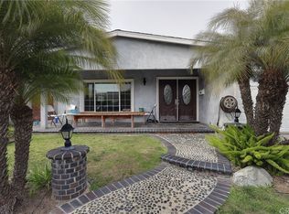 139 W 230th St, Carson, CA 90745