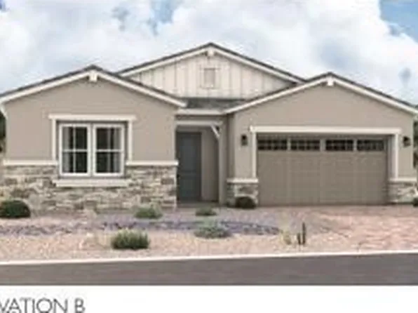 12421 W SOUTHGATE Avenue, Avondale, AZ 85323
