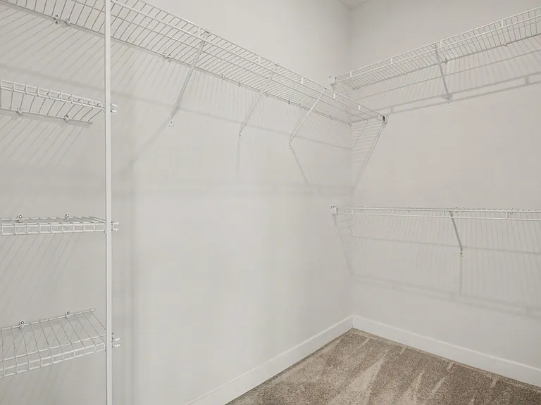 18143 Red Mulberry Rd — Photo 20