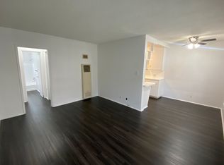 1019 Stanley Ave #1029, Long Beach, CA 90804
