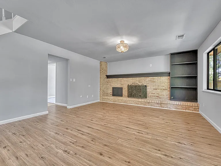 4961 W 98th Ave — Photo 33