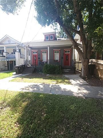 1st image of 4710 Saint Peter St