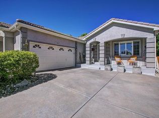 13915 Sandtrap Cir, Broomfield, CO 80023