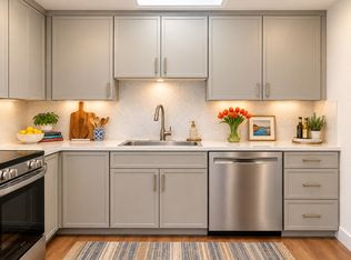 Solano Apartments, Mountain View, CA 94040