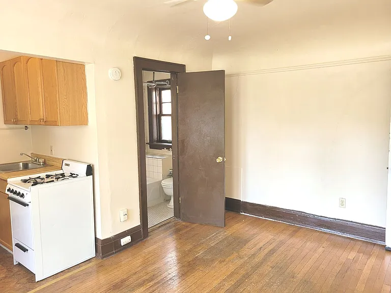 1315 Cass — Photo 16