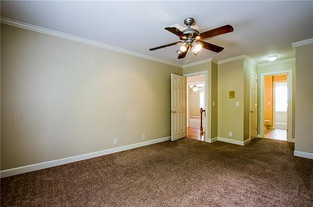 609 Boyd Mill Ave #1 — Photo 15