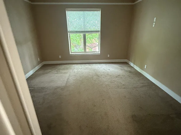 503 N Pearl St #201 — Photo 10