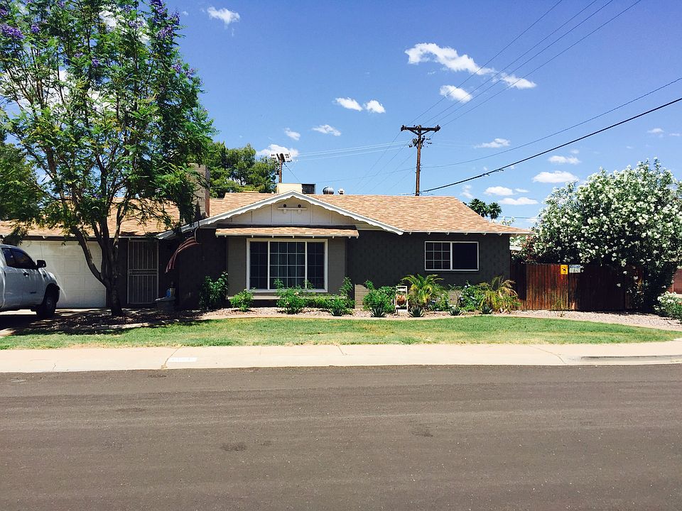 1st image of 8548 E Edgemont Ave