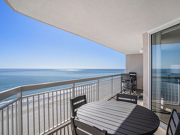 3rd image of 1625 S Ocean Blvd. S #1009S