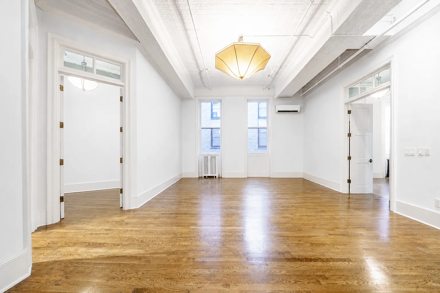 1200 Broadway — Photo 4