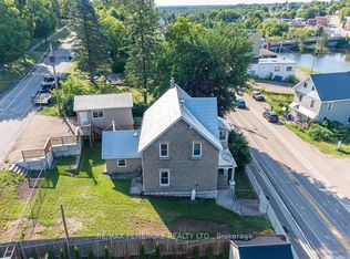131 Bonnechere St W, Bonnechere Valley, ON K0J1T0