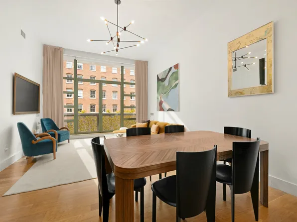 48 Laight Street image 7 of 19