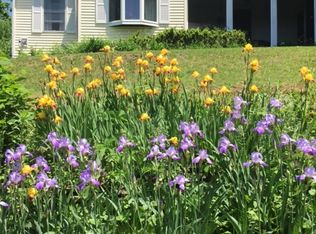 5 Johnson St, Troy, NY 12180