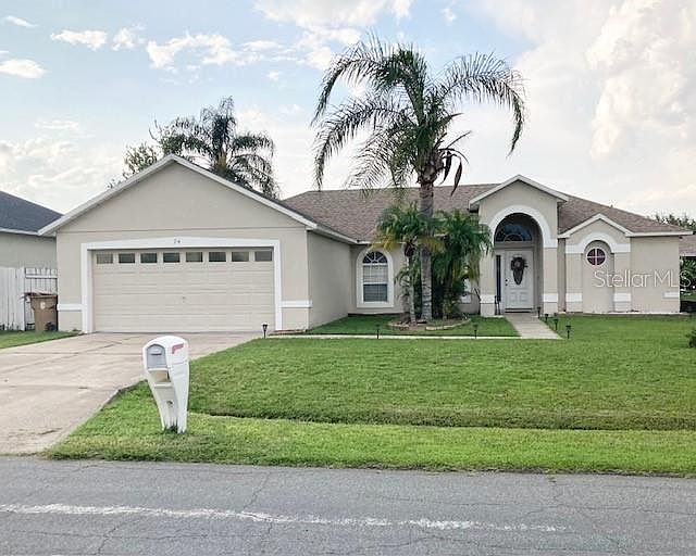 1st image of 74 Altera Ct