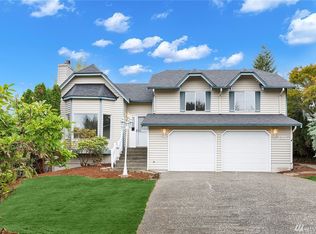 5119 104th St SW, Mukilteo, WA 98275