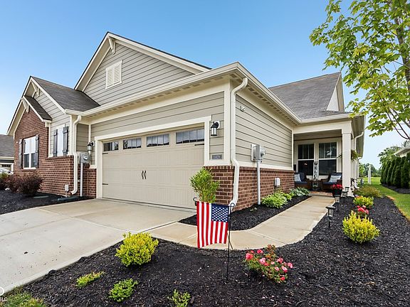 2nd image of 11429 Lottie Cir
