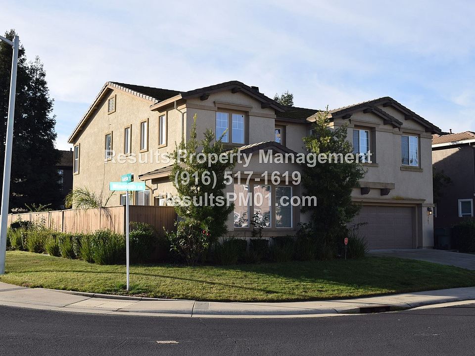 1st image of 1701 Windrush Ln
