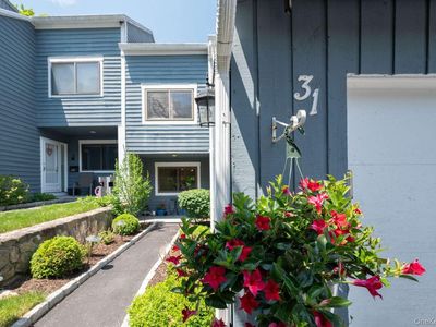 31 Timber Ridge, Mount Kisco, NY, 10549