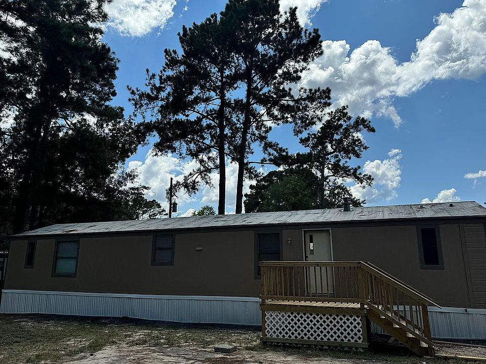 1st image of 4265 Manor Dr #36