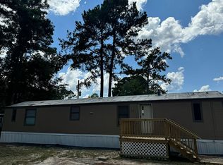 4265 Manor Dr #36, Kountze, TX 77625