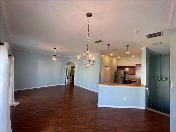 5th image of 3567 Clay Brick Rd #48A