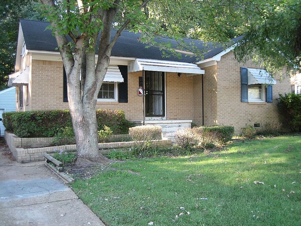 1st image of 4817 Bowen Ave