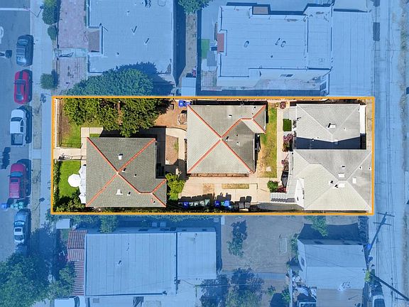 4th image of 3610-16 Logan Ave