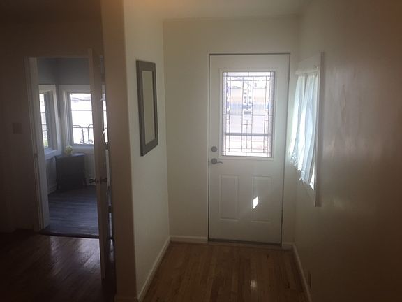 2nd image of 568 N 6th St
