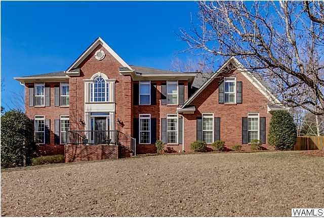 1st image of 6708 Locksley Dr