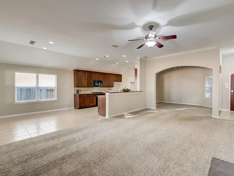 7219 Palmito Ranch Dr — Photo 12